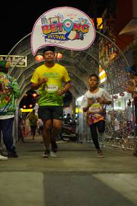 BIB: 50229, 50597
                            <button type="button" onclick="openModal(21831935)" class="btn btn-primary btn-sm float-right btn-popup" data-toggle="modal" data-target=".modal-high-quality">
                        <i class="fas fa-shopping-cart"></i> Add to Cart
                    </button>
                                            <button type="button" onclick="isThisMe(21831935, true)" class="btn btn-success btn-sm float-right btn-popup btn-isme hidden" data-toggle="tooltip" data-placement="bottom" title="นี่คือรูปของคุณใช่ไหม คลิกที่นี่เพื่อเอาเข้าอัลบั้ม">
                        <i class="fas fa-plus"></i> Add to album
                    </button>
                    <button type="button" onclick="isThisMe(21831935, false)" class="btn btn-warning btn-sm float-right btn-popup btn-isnotme hidden">
                        <i class="fas fa-ban"></i> Remove from album
                    </button>